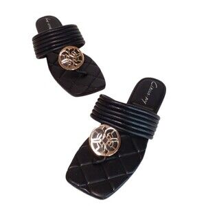 Circus by Sam Edelman Artem Sandals